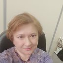 ���� �����, ������, 85 ��� - ��������� 2 ������� 2021 � ������ ���� ����������