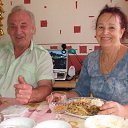 ���� ������� �������,, �����������, 79 ��� - ��������� 11 �������� 2020 � ������ ���� ����������