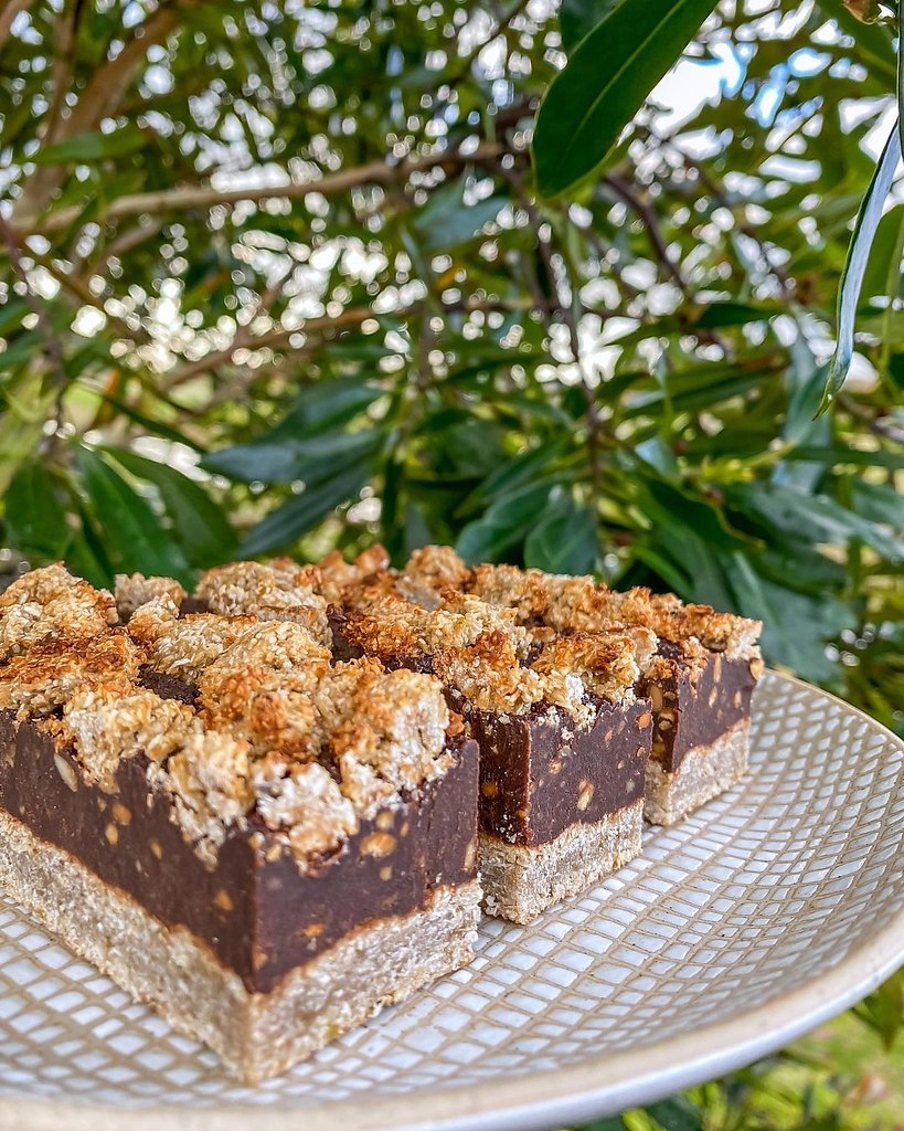      GF.        , ... - 2