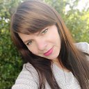 ���� �������, �����, 42 ���� - ��������� 22 �������� 2020 � ������ ���� ����������