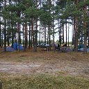 ���� �����, �����, 56 ��� - ��������� 14 �������� 2020 � ������ ���� ����������