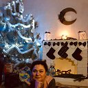 ���� �������, ������, 61 ��� - ��������� 3 ������ 2021 � ������ ���� ����������