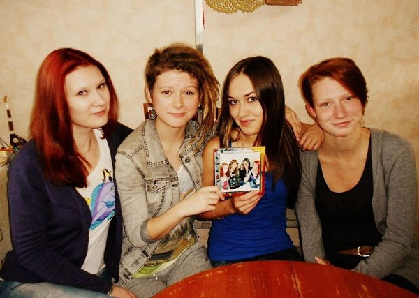 ����pe �o����� ������� 7 �e� ���a�� �����c���� �o�o�p����.��� � �ay�� � ��x�o�����x - 2