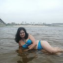 ���� �������, ���������, 52 ���� - ��������� 30 ������� 2020 � ������ ���� ����������