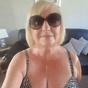 Valya, 63 ����, ������
