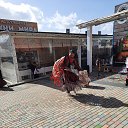 ���� �������, ���������, 65 ��� - ��������� 27 ������� 2021