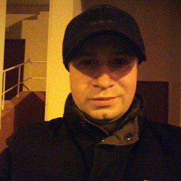 ���� �������, ���������, 37 ��� - ��������� 11 ������ 2020