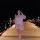 ���� �������, ������, 54 ���� - ��������� 17 ����� 2021