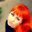 ���� ������, �������� - ��������� 13 ������� 2020 � ������ ���� ����������