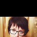 ���� ������, ������ - ��������� 9 ������ 2021