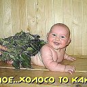 ���� ��������, ��������, 56 ��� - ��������� 12 ������� 2020 � ������ ������� �������,�����, �����.�