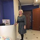 ������ 2020� �� ������� ���� ����������