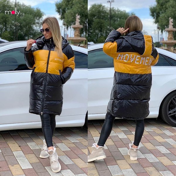 ������ ������ - ����� �����.������� - vk.com/album-64085178_234762025���������� (42-46) - ... - 4