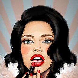 Polina, �������, 40 ���