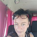 ���� �����, ����� - ��������� 6 ������� 2020