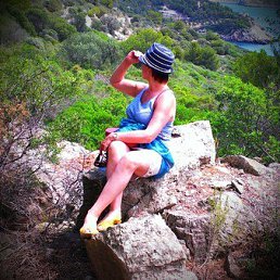 ���� Q, ������, 57 ��� - ��������� 11 �������� 2020