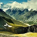  , -, 64  -  16  2020    