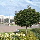 ���� Nadin, �������, 61 ��� - ��������� 2 �������� 2020 � ������ ���� �������