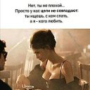 ���� �����, ������� - ��������� 26 ������� 2020 � ������ ������ ��������