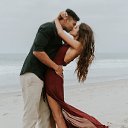 ���� ���������, ����� - ��������� 11 �������� 2020 � ������ ���� ����������