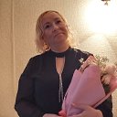 ���� �������, ����� - ��������� 20 ����� 2021 � ������ ������ ��������