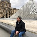 ���� ������, ������, 54 ���� - ��������� 31 ������� 2020 � ������ ���� ����������