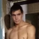 ���� ��������� (����)))))), ����� - ��������� 21 ������� 2020 � ������ ���� ����������