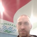  Dmitriy, -, 41  -  29  2020    