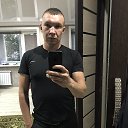 ���� �������, �������, 39 ��� - ��������� 25 �������� 2020 � ������ ���� ����������