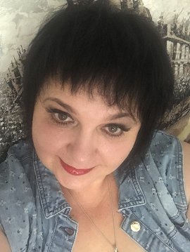 ������, , �����������