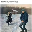 ���� ���������, �������, 41 ��� - ��������� 19 ������ 2021 � ������ ���� ����������