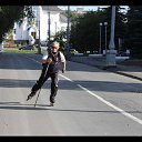 ���� ��������, �����������, 73 ���� - ��������� 7 ������ 2020