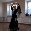 ���� �������, ������, 65 ��� - ��������� 17 ������� 2021 � ������ ���� ����������