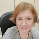 ���� �����, ������, 85 ��� - ��������� 2 ������� 2021 � ������ ���� ����������