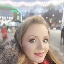 ���� ����, �������, 36 ��� - ��������� 17 ������ 2021 � ������ ���� ����������