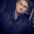  Dmitriy, , 38  -  21  2021