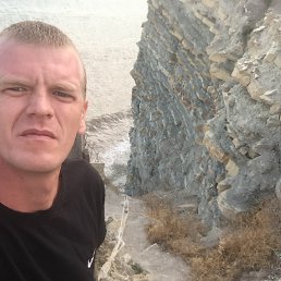 ��, ������-���, 38 ���