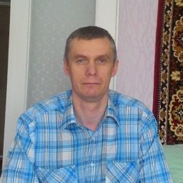 Sergej, , 58 