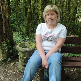 ������, ����������, 51 ���