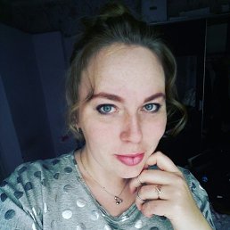 ������, ������, 34 ����