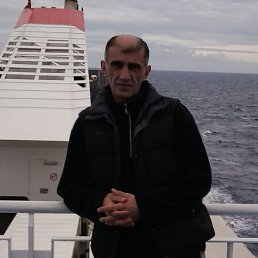 Giorgi, , 53 