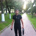 ���� �����nimb, ���������, 41 ��� - ��������� 21 ������ 2020