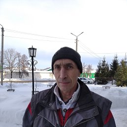 ���� ������, ������, 50 ��� - ��������� 28 ������� 2020