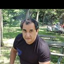 ���� Mansur, �����������, 49 ��� - ��������� 9 ������� 2020