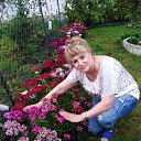 ���� �����, �����������, 58 ��� - ��������� 15 ������� 2020 � ������ ���� ����������