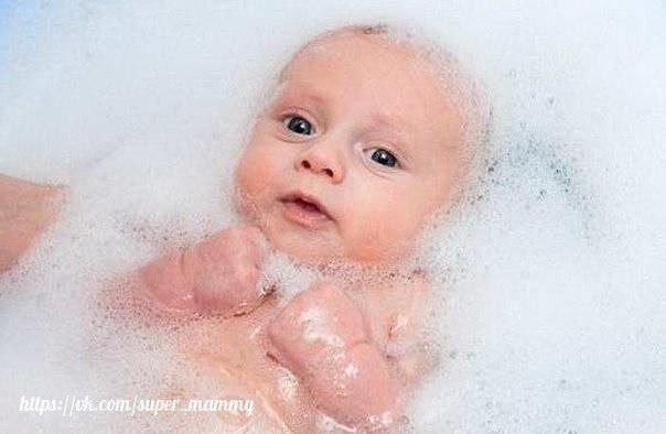 Ky�a��e �����o��e��o�� p��e���.��p��e ���a��� � �o�a���� �c�����x ��e�y�� �a��������o� �c���o������ ...