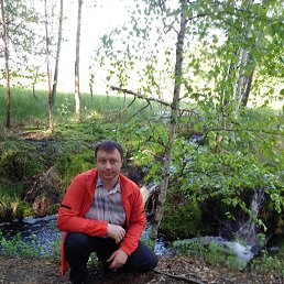 ���������, ����, 47 ���