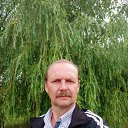 ���� �����, �����, 57 ��� - ��������� 23 ������� 2020 � ������ ���� ����������