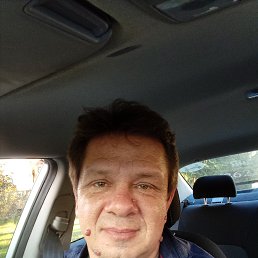 ���������, �����