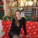 ���� �����, �������� - ��������� 7 ������ 2020 � ������ ���� ����������